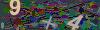 captcha-1778175982