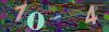 captcha-1778175983