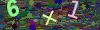 captcha-1778175986
