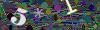 captcha-1778175987