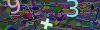 captcha-1778176001
