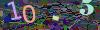 captcha-1778176002