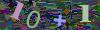 captcha-1778176036