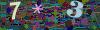 captcha-1778176056