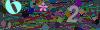 captcha-1778176057