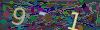 captcha-1778176059