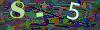 captcha-1778176277