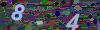 captcha-1778176633