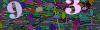 captcha-1778176929