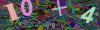 captcha-1778176938