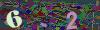 captcha-1778176961