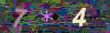 captcha-1778176970