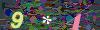 captcha-1778177081