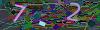 captcha-1778177095