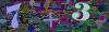 captcha-1778177195