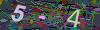 captcha-1778177198