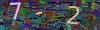 captcha-1778177203