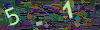 captcha-1778177204