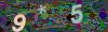captcha-1778177206