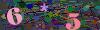 captcha-1778177207