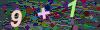 captcha-1778177225