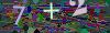 captcha-1778177265