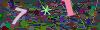 captcha-1778177276