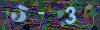 captcha-1778177286