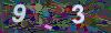 captcha-1778177363