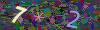 captcha-1778177387