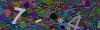 captcha-1778177416