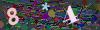 captcha-1778177454