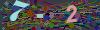 captcha-1778179044