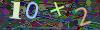 captcha-1778179052