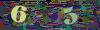 captcha-1778179066