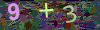 captcha-1778179085