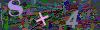 captcha-1778179131