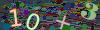 captcha-1778179138