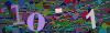 captcha-1778179144