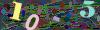 captcha-1778179169