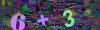 captcha-1778179171