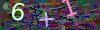 captcha-1778179257