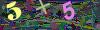 captcha-1778179340