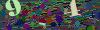 captcha-1778179576
