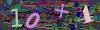 captcha-1778179752