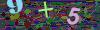captcha-1778179788