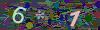 captcha-1778179963