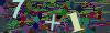captcha-1778179979