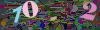 captcha-1778180176