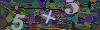 captcha-1778180193